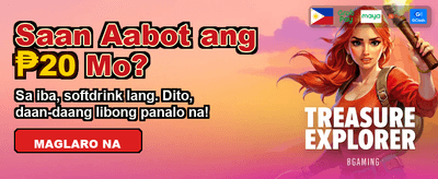 Experience Top Casino Games!