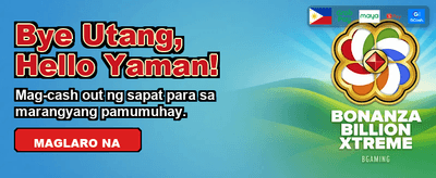 Fast Cash-out via Maya!