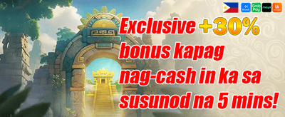 Refer-a-Friend Bonus Pack promotion banner